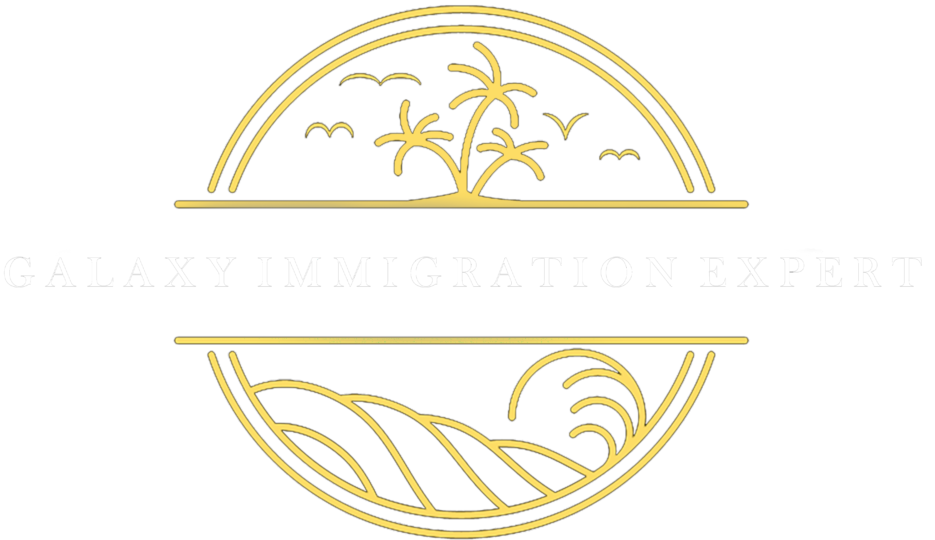 Galaxy Immigration Expert - Visa Immigration and Consultant
